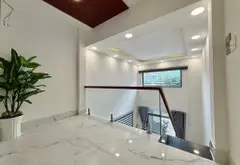 Bán nhà Mặt Tiền Đường Số| Dương Bá Trạc| Hàng ngộp giá cực tốt chỉ 8.2 tỷ... Bán nhà mặt phố tại Chánh Hưng, Hồ Chí Minh 09