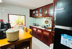 Căn hộ Shophouse đỉnh tại Bàu Cát - Kinh doanh hay làm việc đều tuyệt... Bán nhà mặt phố tại Bảy Hiền, Hồ Chí Minh 08