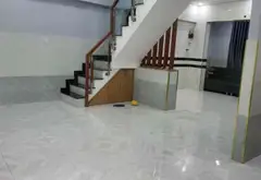 Nhà góc 2 mặt tiền Đồng Đen, hẻm xe hơi vào tận nhà... Bán nhà riêng tại Tân Bình, Hồ Chí Minh 09
