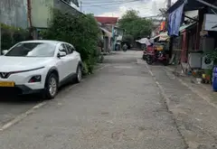 Bán nhà mặt phố đường số 19, phường Tam Bình, diện tích 99.3m², kinh doanh sầm uất... Bán nhà mặt phố tại Tam Bình, Hồ Chí Minh 04