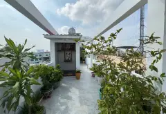 MTKD CAO XUÂN DỤC Q8 – 5 TẦNG – NGANG 4,4M – VỊ TRÍ KINH DOANH ĐỈNH – NHỈNH 13 TỶ 💥... Bán nhà mặt phố tại Phú Định, Hồ Chí Minh 03