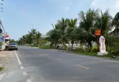 Mảnh Đất Xinh Xắn Tại An Lão - Không Gian Sáng Tạo Tự Do... Bán đất tại An Lão, Hải Phòng 02
