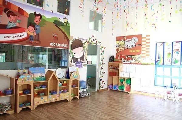 Bán nhà 2 mặt tiền kinh doanh quận Bình Tân 316m² 4 tầng giá tốt... Bán nhà mặt phố tại Bình Trị Đông, Hồ Chí Minh 01