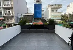 Cơ Hội Vàng Sở Hữu Nhà Mặt Phố Khu Vip Lâm Văn Bền... Bán nhà mặt phố tại Phú Thuận, Hồ Chí Minh 07