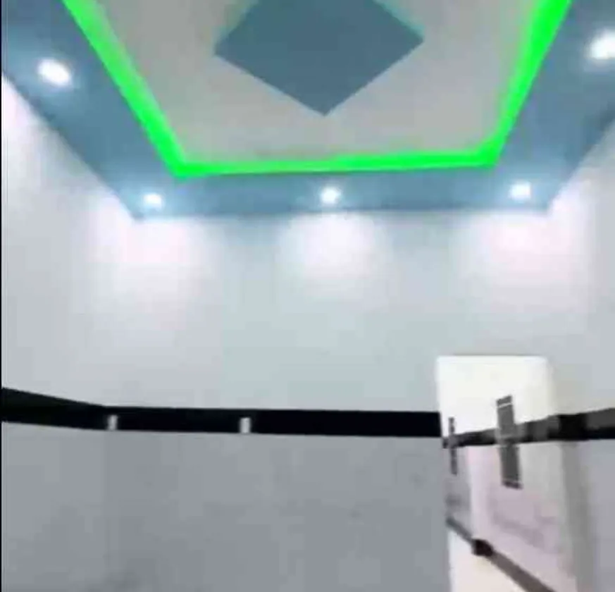 Bán nhà cấp 4 mặt tiền 5m, diện tích 95.3m² tại Hóc Môn, giá 4.7 tỷ đồng... Bán nhà riêng tại Hóc Môn, Hồ Chí Minh 01