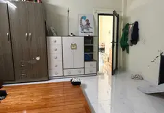 Nhà 2 Tầng Vừa Ở Vừa Đầu Tư - Trung Tâm Cát Linh Hiếm Có, Đáng Sở Hữu Ngay... Bán nhà riêng tại Hải An, Hải Phòng 06