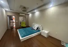 Nhà mặt phố Lạch Tray Hải Phòng - Vị trí kinh doanh đắc địa, tiềm năng sinh lời cao... Bán nhà mặt phố tại Gia Viên, Hải Phòng 14