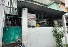Nhà trong ngõ, ngách, hẻm - 110.1m² - Tân Sơn Hòa, Tân Bình, TP Hồ Chí Minh - 16 tỷ... Bán nhà riêng tại Tân Sơn Hòa, Hồ Chí Minh 09