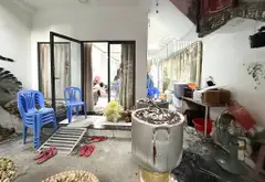 Nhà rộng trung tâm Phú Nhuận, hẻm xe hơi, giá siêu tốt... Bán nhà riêng tại Đức Nhuận, Hồ Chí Minh 18