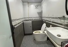 Bán nhà riêng 2 tầng tại phường An Khánh, ngõ rộng và yên tĩnh... Bán nhà riêng tại An Khánh, Hà Nội 04
