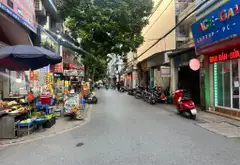 Nhà Biệt Lập Mặt Tiền Rộng Tại đường Cửu Việt – Không Gian Sống Riêng Tư Đẳng Cấp... Bán nhà riêng tại Gia Lâm, Hà Nội 04