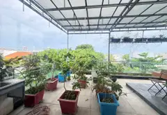 Bán Biệt Thự Vip có Hồ Bơi riêng, gần Chế Lan Viên, phường Tây Thạnh... Bán partner tại Tây Thạnh, Hồ Chí Minh 08
