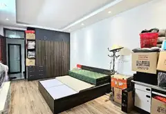 Nhà 5 Tầng Tân Mai Hoàng Mai, Vị Trí Đẹp, Giá Tốt Cực Hiếm... Bán nhà riêng tại Hoàng Mai, Hà Nội 06