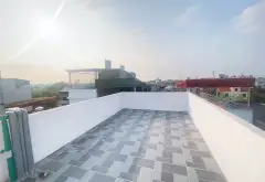 Bán nhà riêng lô góc 3 thoáng tại phường Đồng Mai, Nhà 5 tầng, ô tô vào nhà... Bán nhà riêng tại Yên Nghĩa, Hà Nội 12
