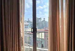 Nhà riêng 3 tầng hiện đại tại quận gò vấp... Bán nhà riêng tại Gò Vấp, Hồ Chí Minh 11