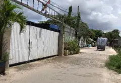 Đất Vuông Vức Gần Mặt Tiền Nguyễn Thị Tú - Cơ Hội Đầu Tư Đỉnh... Bán owner_side tại Bình Tân, Hồ Chí Minh 02