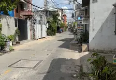 Nhà 2 Tầng Đẹp, Giá Sốc Trung Mỹ Tây, Gò Vấp... Bán nhà riêng tại Trung Mỹ Tây, Hồ Chí Minh 01