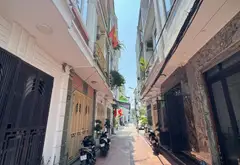 Sở Hữu Ngay Lô Đất Đẹp Tại Khúc Thừa Dụ - Thiên Lôi... Bán đất tại An Biên, Hải Phòng 03