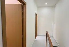Nhà 2 tầng mới, rộng 26m2 tại Phú Thọ Hòa, giá 3,85 tỷ... Bán nhà riêng tại Phú Thọ Hòa, Hồ Chí Minh 18