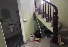 Nhà 2 tầng kiên cố, giá hấp dẫn tại Huyền Kỳ, ngõ nông thoáng... Bán nhà riêng tại Phú Lương, Hà Nội 08