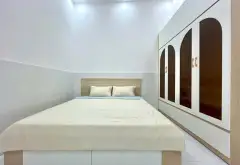 Nhà riêng giá tốt khu Huỳnh Tấn Phát, cơ hội sở hữu hiếm có... Bán nhà riêng tại Nhà Bè, Hồ Chí Minh 07