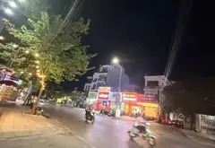 Nhà riêng 2 tầng với mặt tiền rộng, vị trí gần phố tại Vĩnh Khê... Bán nhà riêng tại An Hải, Hải Phòng 14