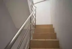 Bán nhà mặt phố Bình Tân giá sốc, giảm 400 triệu... Bán nhà mặt phố tại Bình Hưng Hòa, Hồ Chí Minh 04