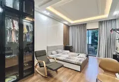 Mặt tiền KD đẳng cấp tại Thạch Thị Thanh, Q1. 4 lầu, 64m2, sân thượng xanh, vị trí đắc địa.... Bán nhà mặt phố tại Tân Định, Hồ Chí Minh 06