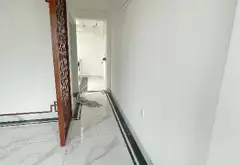 Nhà Mặt Phố Nguyễn Kiệm, Phú Nhuận, Kinh Doanh Đỉnh, Giá Tốt... Bán nhà mặt phố tại Đức Nhuận, Hồ Chí Minh 10