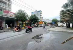 Nhà mặt phố 2631m² Nguyễn Văn Quá,Đi6ng Hưng Thuận Q12, giá chỉ 265 tỷ... Bán nhà mặt phố tại Đông Hưng Thuận, Hồ Chí Minh 04