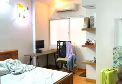 ​Mặt tiền kinh doanh đường Trần Thủ Độ Tân Phú, 5 tầng đúc, sát Nguyễn Sơn, nhỉnh 12 tỷ... Bán nhà mặt phố tại Phú Thạnh, Hồ Chí Minh 11