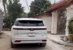 Bán nhà riêng 2 tầng, 296m², 6 phòng ngủ tại Thôn Phú Xuân, Tiên Lãng, Hải Phòng... Bán nhà riêng tại Tân Minh, Hải Phòng 05
