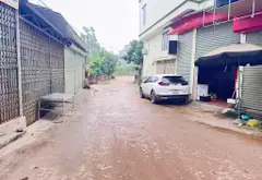 🌺LÔ GÓC 2 MẶT TIỀN - KINH DOANH ĐƯỜNG THÔNG OTO TRÁNH DỪNG ĐỖ NGÀY ĐÊM - ĐÓN ĐẦU DỰ ÁN KCN SẠCH SÓ... Bán owner_side tại Kim Anh, Hà Nội 03