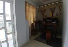 Bán nhà riêng 3 tầng, 80m², hướng Tây Bắc, trung tâm Phước Long B, TP Thủ Đức... Bán nhà riêng tại Phước Long, Hồ Chí Minh 12