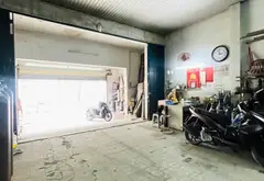 Cơ hội sở hữu nhà riêng mặt tiền Phan Văn Hớn với giá siêu hấp dẫn... Bán nhà riêng tại Đông Hưng Thuận, Hồ Chí Minh 05
