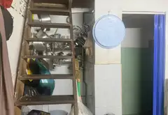 Bán nhà riêng 44m2 hướng Nam tại phường Bình Hưng Hòa, giá tốt 4,6 tỷ đồng... Bán nhà riêng tại Bình Trị Đông, Hồ Chí Minh 05
