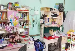 Cơ hội sở hữu nhà riêng 2 tầng giá tốt ngay trung tâm Tân Phú... Bán nhà riêng tại Tây Thạnh, Hồ Chí Minh 06