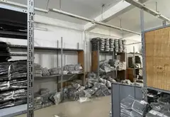 Bán nhà riêng 4 tầng ngang 8m tại Phú Thọ Hoà, Tân Phú... Bán nhà riêng tại Phú Thọ Hòa, Hồ Chí Minh 02
