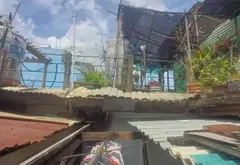 Căn hộ chung cư - 55.7m² - Chợ Lớn, Quận 5, TP Hồ Chí Minh - 2.7 tỷ... Bán căn hộ chung cư tại Chợ Lớn, Hồ Chí Minh 08