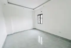Nhà riêng 4 tầng hướng Đông Nam gần chợ Sở Dầu Hồng Bàng... Bán nhà riêng tại Hồng Bàng, Hải Phòng 11