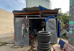 Bán nhà mặt phố tại Tân Vĩnh Lộc, diện tích 90.7m2, giá 3.2 tỷ đồng... Bán nhà mặt phố tại Tân Vĩnh Lộc, Hồ Chí Minh 01