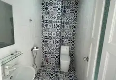 Bán nhà riêng 4 tầng góc 3 mặt tiền, vị trí trung tâm Phú Nhuận giá 12.3 tỷ... Bán nhà riêng tại Phú Nhuận, Hồ Chí Minh 10