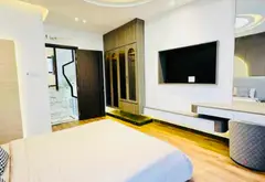 Bán Nhà Bình Trị Đông 65m2 - 5 Tầng - Chỉ 8.2 Tỷ... Bán nhà riêng tại Bình Trị Đông, Hồ Chí Minh 05