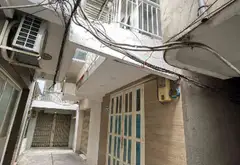 Bán nhà riêng 2 tầng diện tích sử dụng 48m² tại Phường An Lạc, TP.HCM, giá 2,9 tỷ... Bán nhà riêng tại An Lạc, Hồ Chí Minh 03