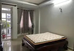 Bán nhà riêng 5 tầng có thang máy tại phường Bạch Đằng giá 28 tỷ... Bán nhà riêng tại Tân Sơn Hòa, Hồ Chí Minh 17