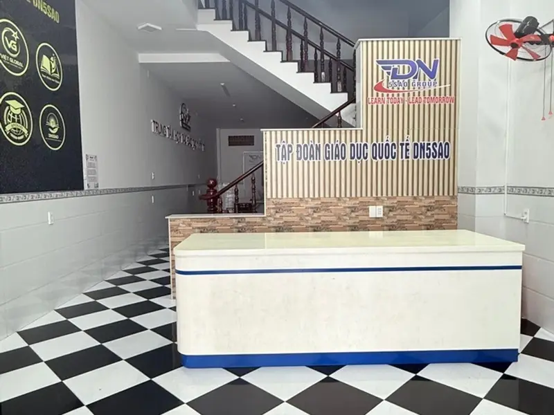 Mặt tiền chợ đường nhựa 6m - Chợ Khiết Tam, KCN Sóng Thần Tam Bình !... Bán nhà mặt phố tại Tam Bình, Hồ Chí Minh 01