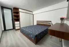 Bán nhà riêng 5 tầng tại Phường Thanh Liệt, Hà Nội với giá hợp lý... Bán nhà riêng tại Thanh Liệt, Hà Nội 03