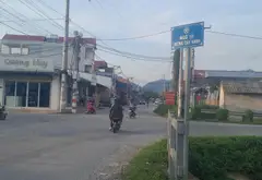 Cơ hội vàng sở hữu đất thổ cư Minh Phú giá tốt, khu công nghiệp sạch, sổ hồng chính chủ... Bán đất tại Kim Anh, Hà Nội 08