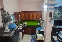 Bán chung cư mini 4 tầng tại Phú Kiều, gần nhiều trường đại học, doanh thu ổn định... Bán chung cư mini tại Xuân Phương, Hà Nội 04
