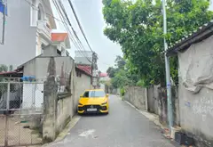 Bán Đất Cửu Cao, Văn Giang - Cơ Hội Đầu Tư 3.65 Tỷ VNĐ... Bán đất tại Văn Giang, Hưng Yên 02